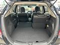 2018 Honda Fit Hybrid
