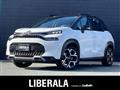 2024 Citroen C3