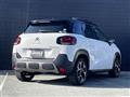 2024 Citroen C3