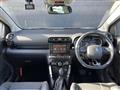 2024 Citroen C3
