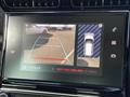 2024 Citroen C3