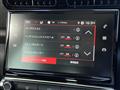 2024 Citroen C3