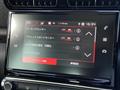2024 Citroen C3