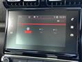 2024 Citroen C3
