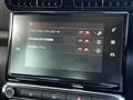 2024 Citroen C3