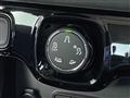 2024 Citroen C3