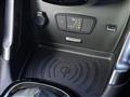 2024 Citroen C3