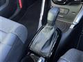2024 Citroen C3