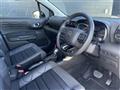 2024 Citroen C3