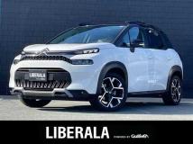 2024 Citroen C3