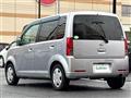 2011 Nissan Otti