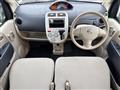 2011 Nissan Otti