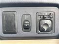2011 Nissan Otti