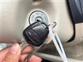 2011 Nissan Otti