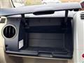 2011 Nissan Otti