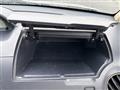 2011 Nissan Otti