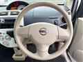 2011 Nissan Otti