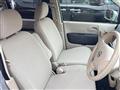 2011 Nissan Otti