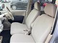 2011 Nissan Otti