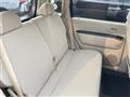 2011 Nissan Otti
