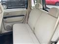 2011 Nissan Otti