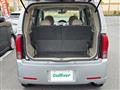 2011 Nissan Otti