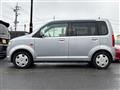 2011 Nissan Otti