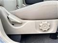 2011 Nissan Otti