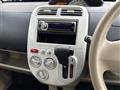 2011 Nissan Otti