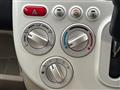 2011 Nissan Otti