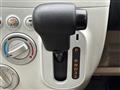 2011 Nissan Otti