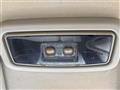 2011 Nissan Otti