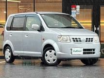 2011 Nissan Otti