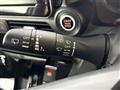 2019 Nissan DAYZ