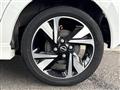 2019 Nissan DAYZ