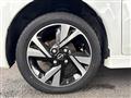 2019 Nissan DAYZ