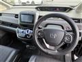 2017 Honda Freed