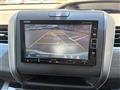 2017 Honda Freed