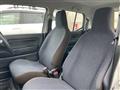 2022 Suzuki Alto