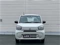 2022 Suzuki Alto