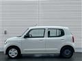 2022 Suzuki Alto