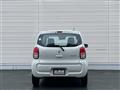 2022 Suzuki Alto