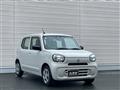 2022 Suzuki Alto