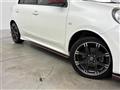 2015 Nissan March