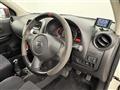 2015 Nissan March