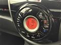 2015 Nissan March
