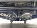 2014 Suzuki Wagon R