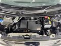 2014 Suzuki Wagon R
