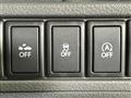 2014 Suzuki Wagon R