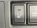 2014 Suzuki Wagon R
